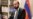 Ըստ Միրզոյանի, Հայաստանը պատրաստ է ժամանակավոր հյուրընկալել Գազայում վտանգված ձեռագրերը