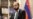 Հայաստանի օրակարգում այս պահին չկա ՆԱՏՕ-ին անդամակցելու հարց