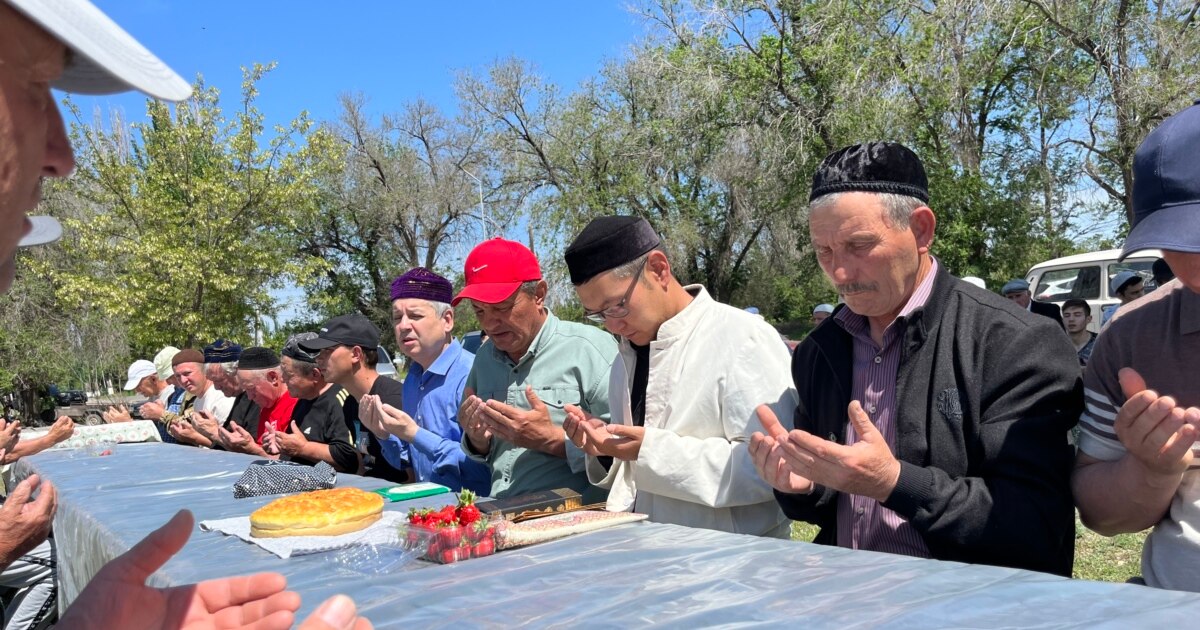 Қыздар сені егуге рұқсат береді