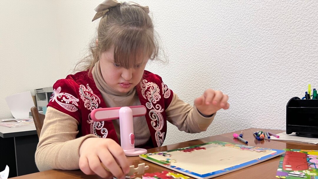 Жетілген эстон әйелдерінің әуесқойлық секс видеосы