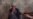 16x9 Image