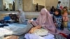 Афганістан: рівень працевлаштування жінок скоротився на 25% під владою талібів – МОП