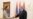 «Խաղաղության խաչմերուկ»-ը կարող է խաղաղության գործընթացի կարևոր նախադրյալ դառնալ. Բուրիչ
