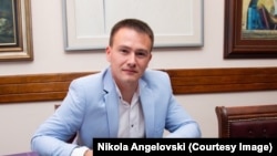 Nikola Angelovski: Radi se o arhivi koja pokriva najraniji period poslijeratnog komunističkog bezbjednosnog sistema