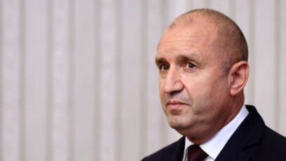 Президентът Румен Радев призова за промени в Изборния кодекс които