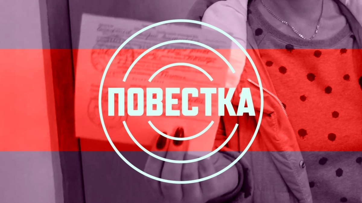 Не дают создать "ось зла": Орбан, Фицо, Джорджеску