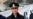 Зачем убили экс-командира подлодки Черноморского флота?