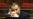 Քերոբյանը հրաժարական է տալիս նախորդ շաբաթ իր արտահայտած դժգոհությունից հետո
