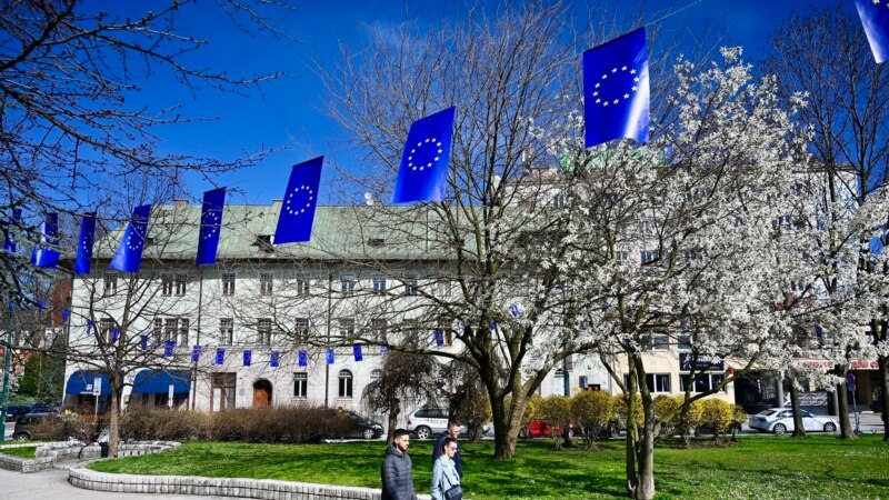 Procesi zgjedhor në BE do të ndikojë edhe në angazhimet në Ballkan
