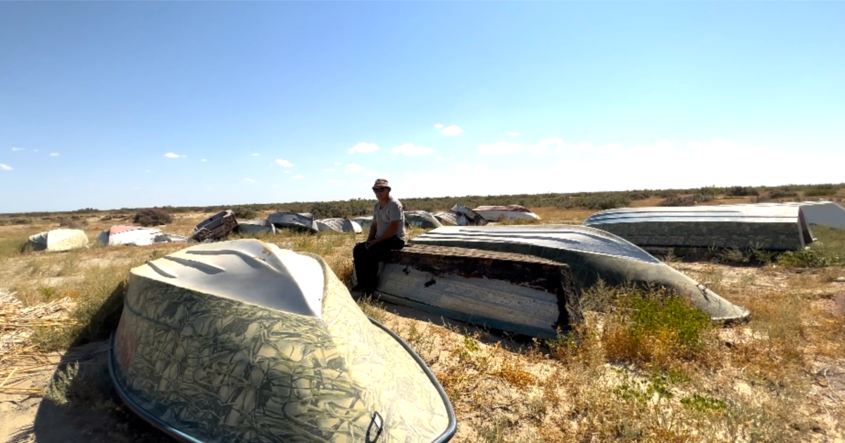 ескі эротикалық суреттер