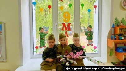 Дәстүрлі дәстүрлі емес секс