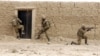For years, the Pakistani military and police have been targeted by militant groups, many of them supported by Al-Qaeda.