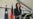 Գերմանիայի արտգործնախարարն Ուկրաինային աջակցություն է խոստացել