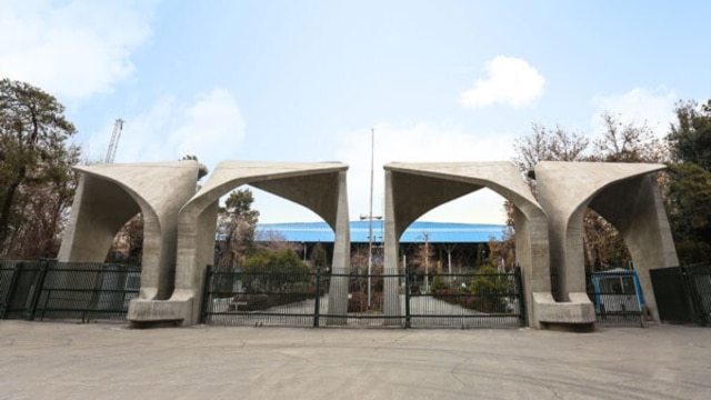 گفت‌وگو با مازیار کوچ‌نژاد؛ چرا تمام استادان اخراجی به دانشگاه‌ها برنگشتند؟