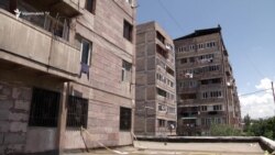 29-ամյա կինը երեխայի հետ նետվել է պատուհանից. ինքնասպանությո՞ւն , թե դժբախտ պատահար
