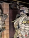 Гайтаман сурт