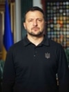 За словами Зеленського, усі розвідки партнерів України поінформовані про загрози, які нині є для України.