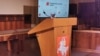 Image result for кесьнер