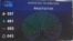 Brisel - Evropski parlament glasa o rezoluciji o Srbiji u vezi sa navodnim nepravilnostima tokom izbora 8. februar 2024.