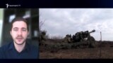 Олег Саакян