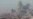 16x9 Image
