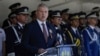 Cătălin Predoiu, numit premier interimar al României.