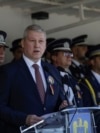 Cătălin Predoiu, numit premier interimar al României.