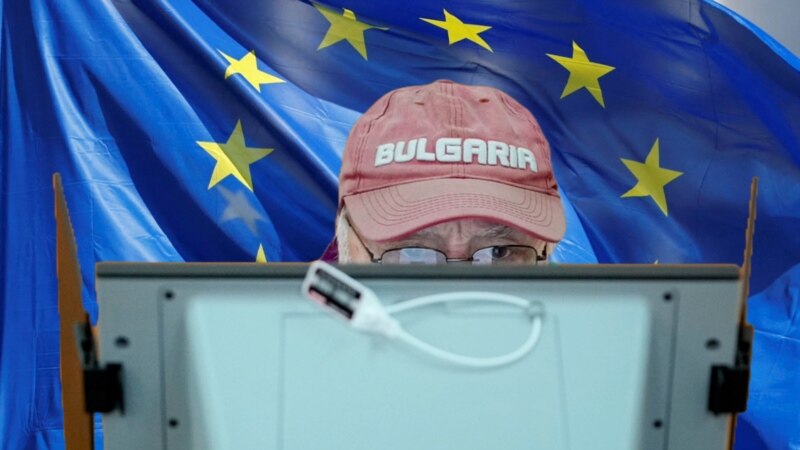 Балканский хаб шпионов Кремля. Смогут ли агенты России повлиять на выборы в Болгарии?