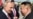 NYT․ Ռուսաստանն ապասառեցրել է Հյուսիսային Կորեայի ակտիվները՝ զենքի դիմաց