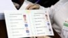 ОБСЕ/ОДИХР: Изборниот ден позитивно оценет, забелешки за кампањата