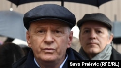 Zdravko Begović: Sve je isplaćeno