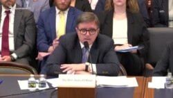 Ադրբեջան-Հայաստան-Թուրքիա ճանապարհ. ի՞նչ ուղերձով է Օ՛Բրայենն այցելում Բաքու