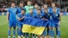 Відбір на Євро-2024: Україна перемогла Північну Македонію з рахунком 2:0