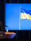 Премьер-министр Японии Фумио Кисида