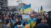 ЄС планує продовжити тимчасовий захист для українців ще на рік