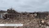 Військові РФ стирають прикордоння на Сумщині (відео)