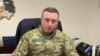 Голова ОВА: в Луцьку внаслідок ракетної атаки троє загиблих