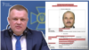 Батько нового заступника голови СБУ Наумюка має чинний паспорт РФ – «Схеми»