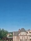 Атака дронов на Москву 30 мая: как это было 