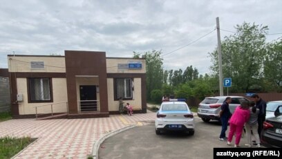 Егде жастағы әйелге арналған жыныстық позициялар