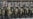Tajikistan, army, soldier  