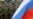 Крымчан вербуют в Росгвардию для службы в «ДНР» – Центр журналистских расследований