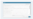 Use the HTML editor