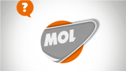 Kvíz – Mennyit tud a Molról?