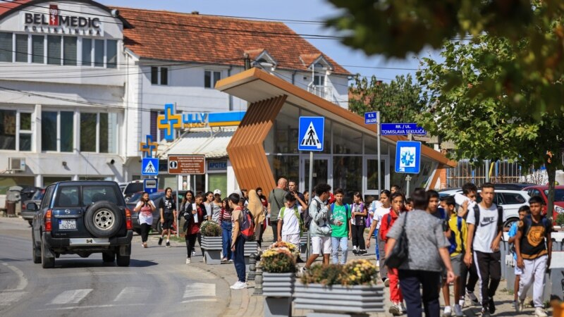 Agencija za statistiku Kosova: Srbi sa severa 'oklevaju' da se popišu