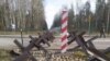 Польща надішле додаткові війська на кордон із Білоруссю