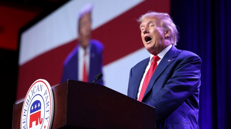 Aktakuzë ndaj Trumpit për komplot për përmbysjen e rezultatit të zgjedhjeve më 2020