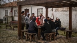 Portugalia: Dera e fundit e hapur për emigrantët në Evropë