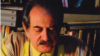 محمد محمدعلی