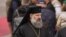 Митрополит Сенаки и Чхороцку Шио Муджири 